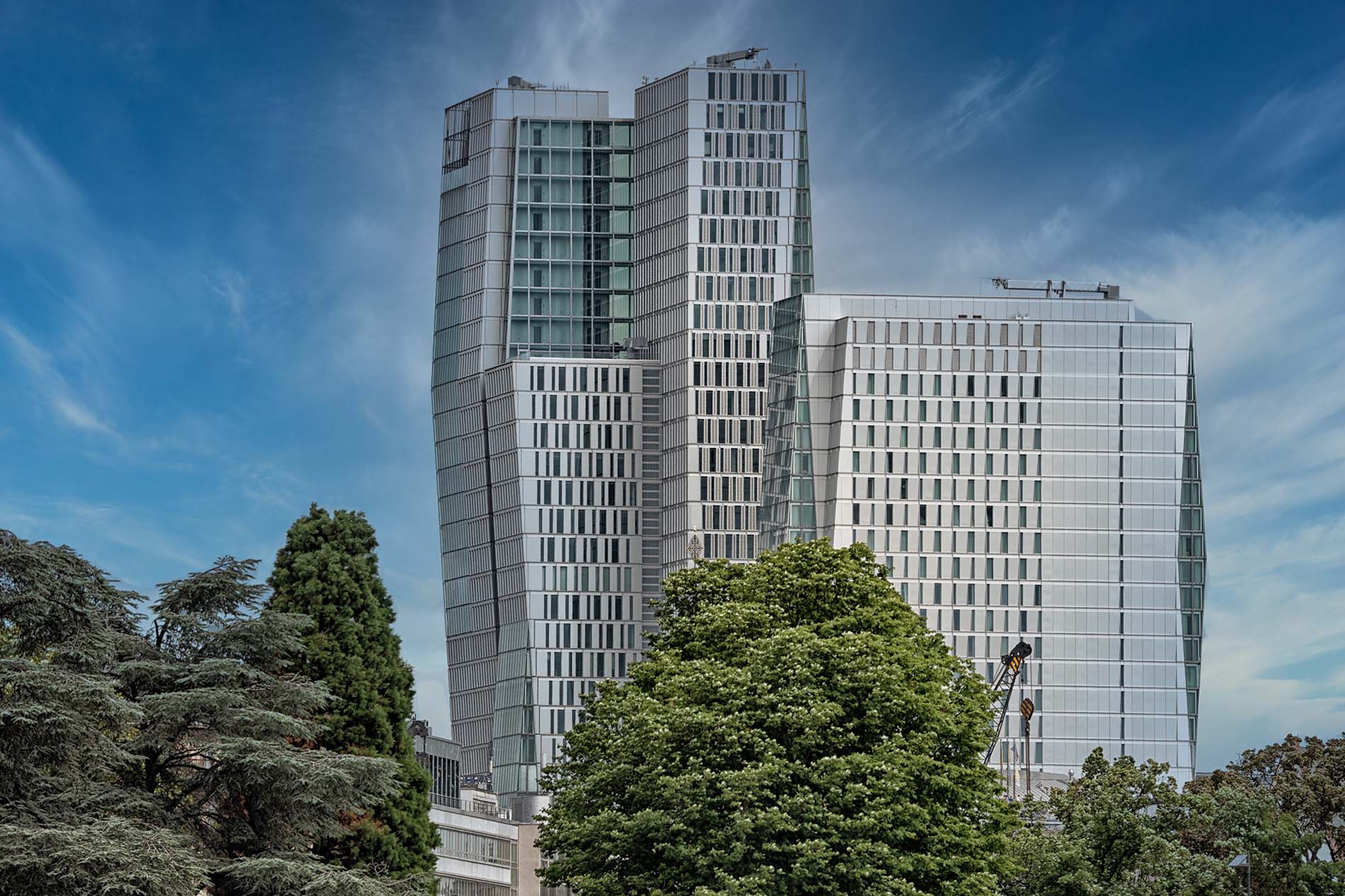 Karriere SCHÄFER RealEstate e.K.