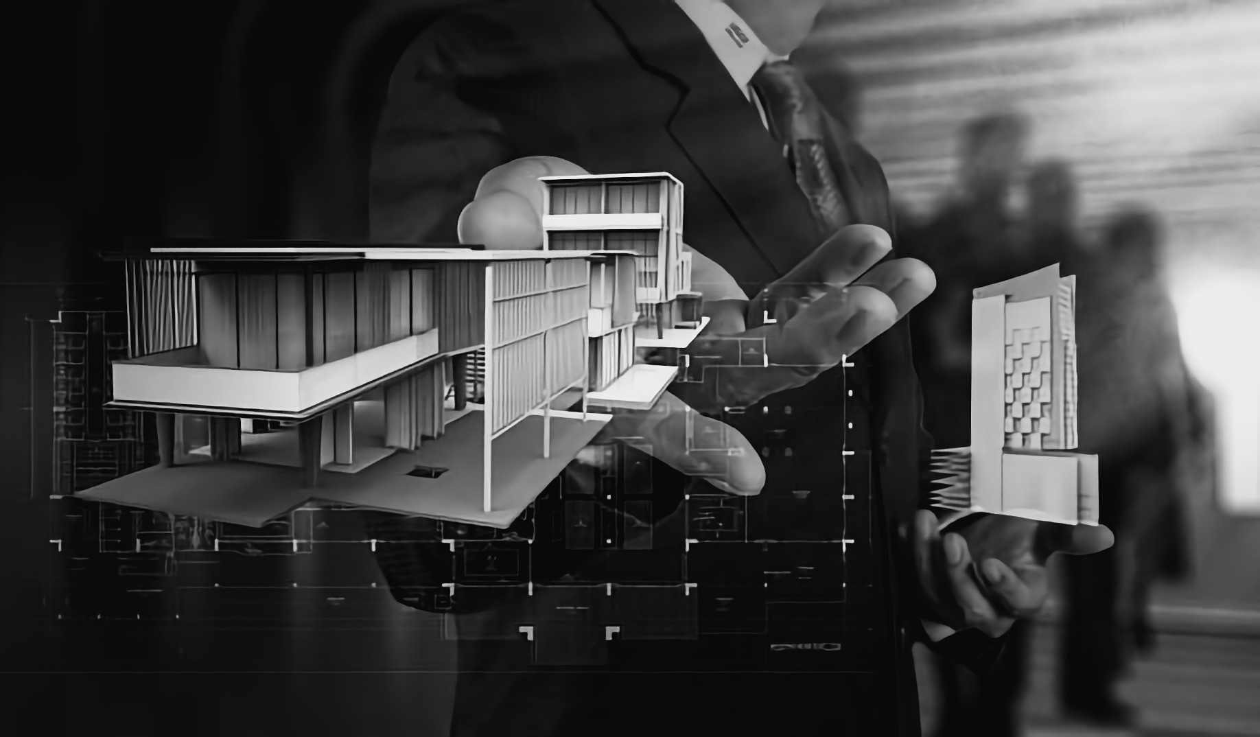 Chaos bei der Grundsteuer Wird die Frist verlängert? SCHÄFER