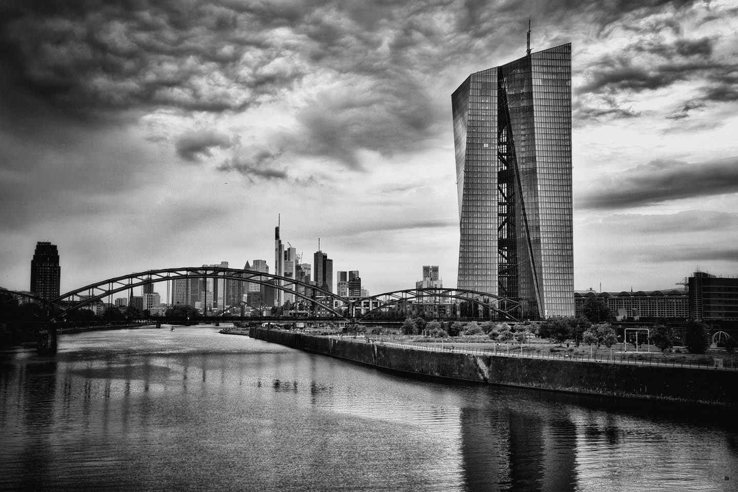 Neue Grundsteuer Das kommt jetzt auf Eigentümer zu SCHÄFER